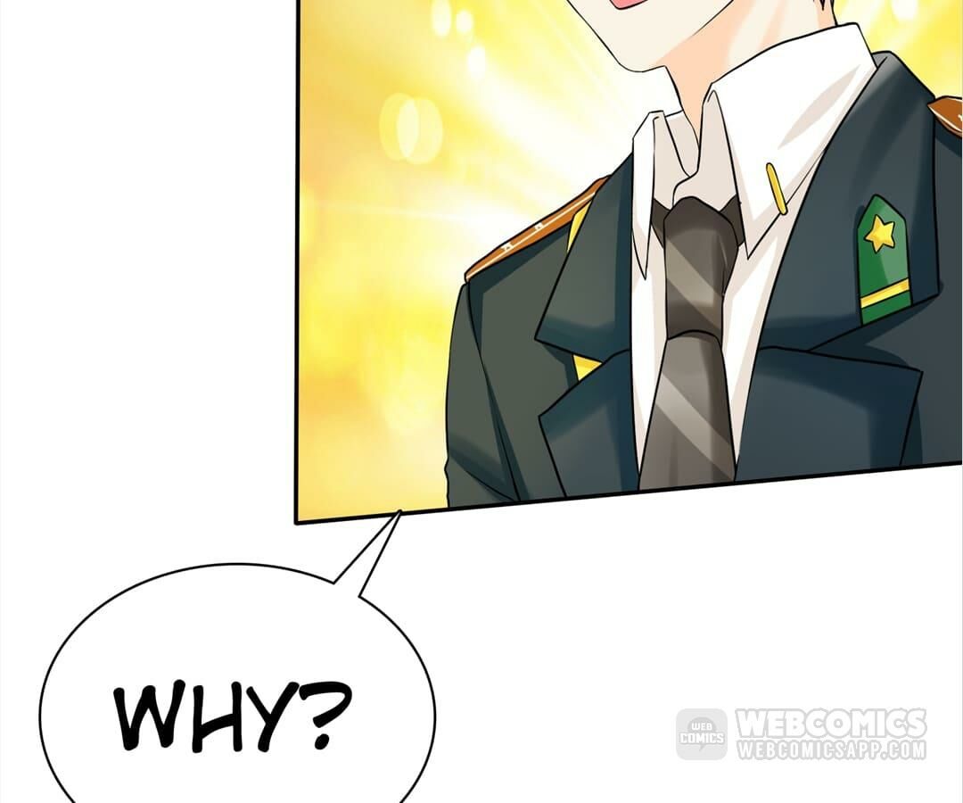 Page 3 of Chapter 16