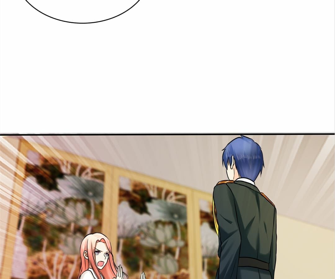 Page 4 of Chapter 16