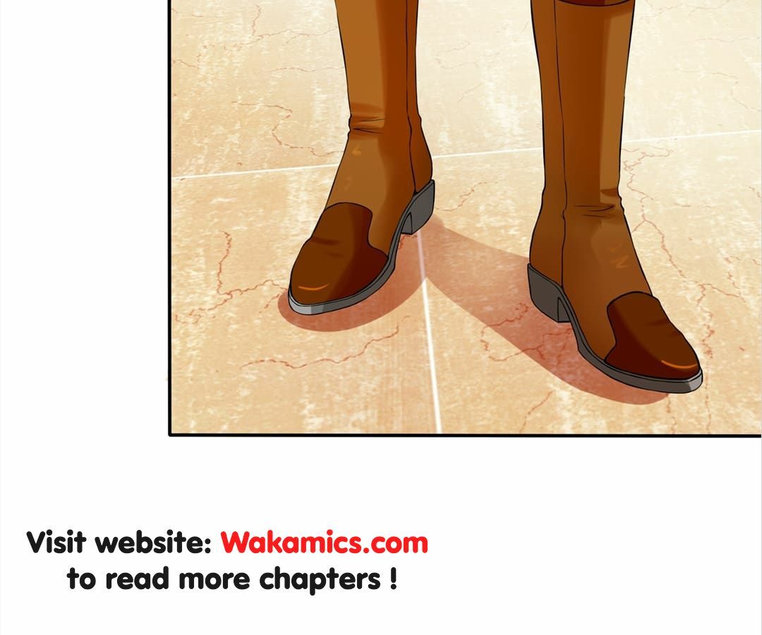 Page 6 of Chapter 16