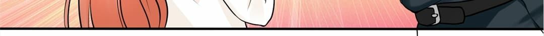Page 8 of Chapter 16