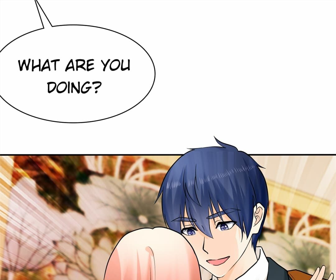 Page 9 of Chapter 16