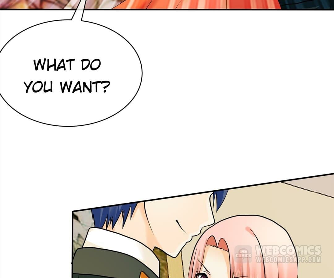 Page 11 of Chapter 16