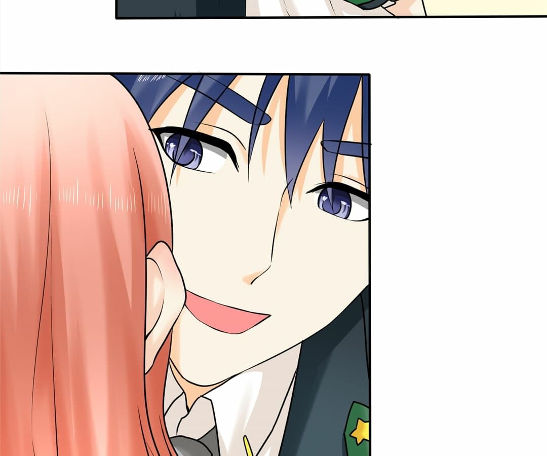 Page 13 of Chapter 16