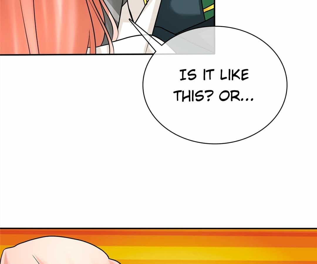 Page 14 of Chapter 16