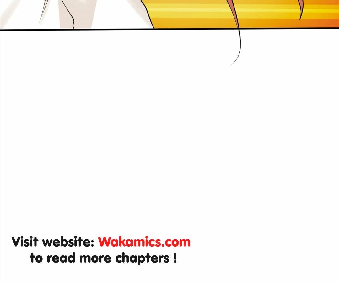 Page 16 of Chapter 16