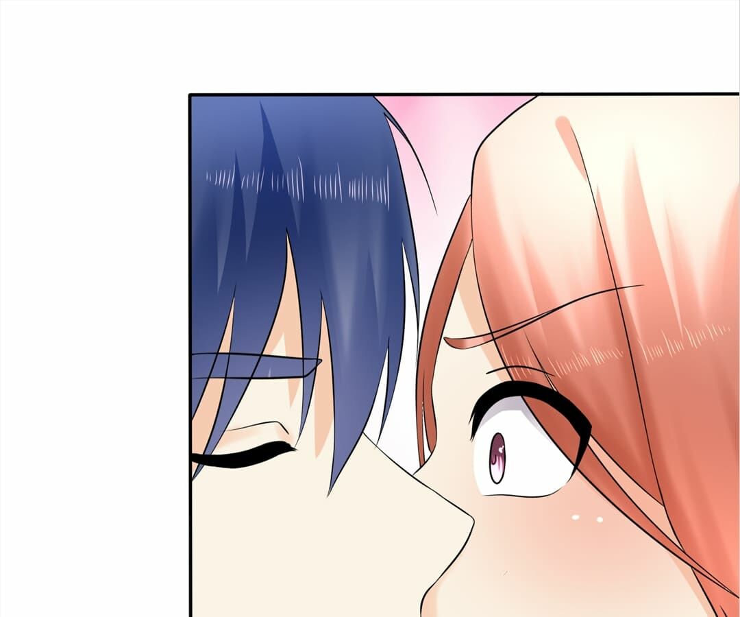 Page 17 of Chapter 16
