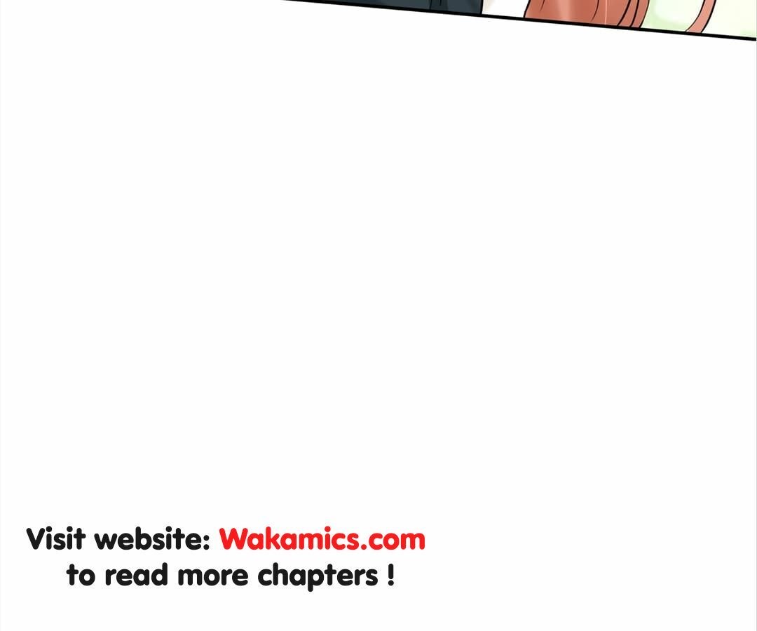 Page 20 of Chapter 16