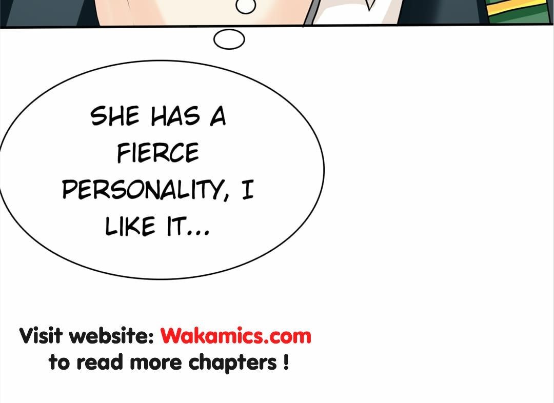 Page 23 of Chapter 16