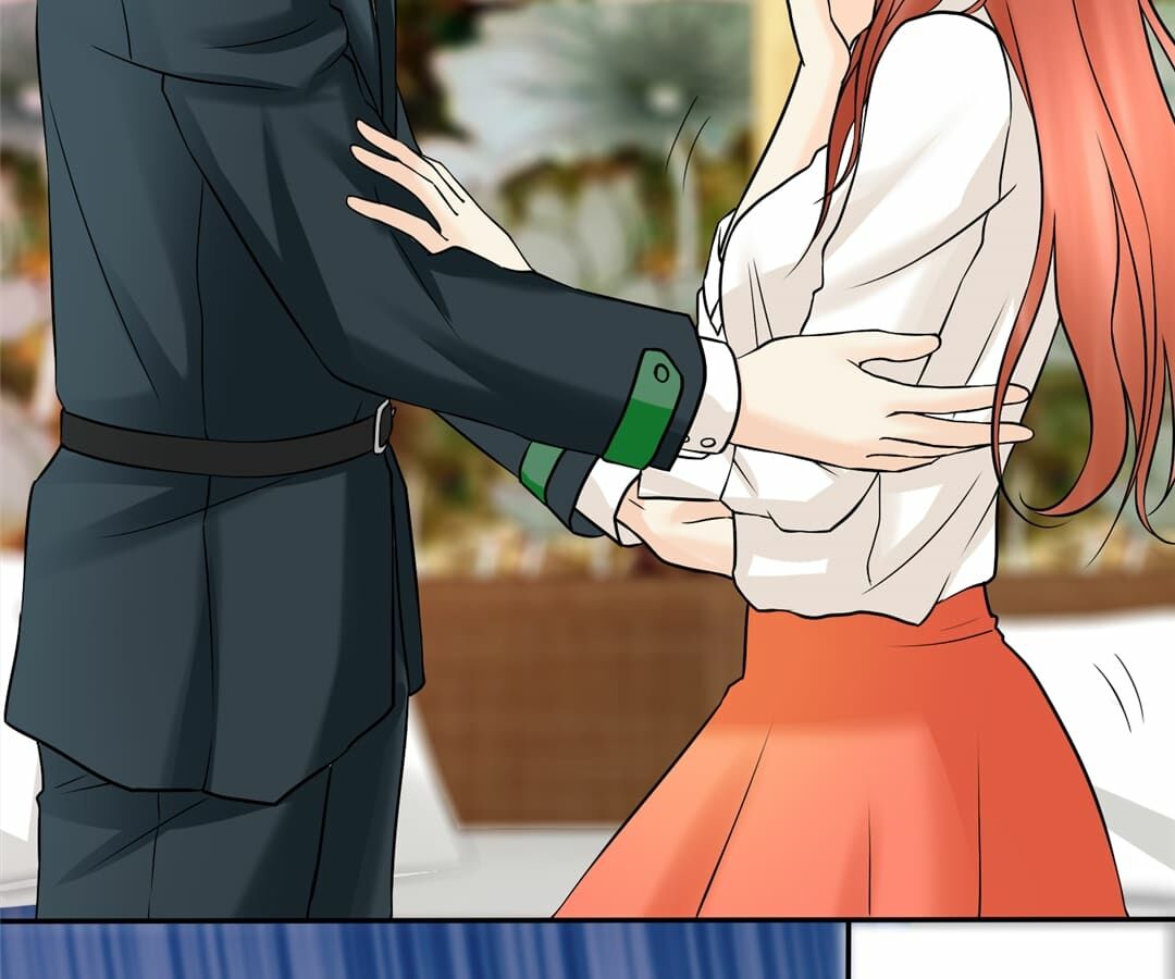 Page 25 of Chapter 16