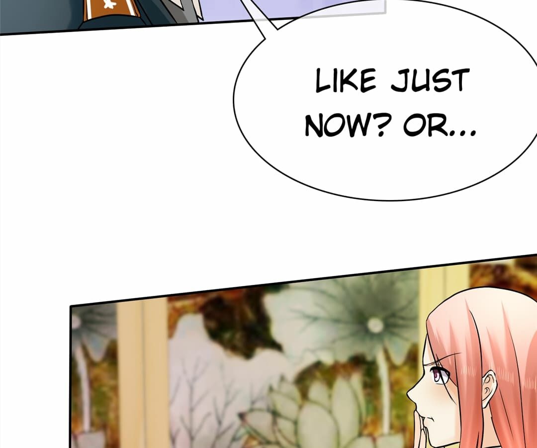 Page 27 of Chapter 16