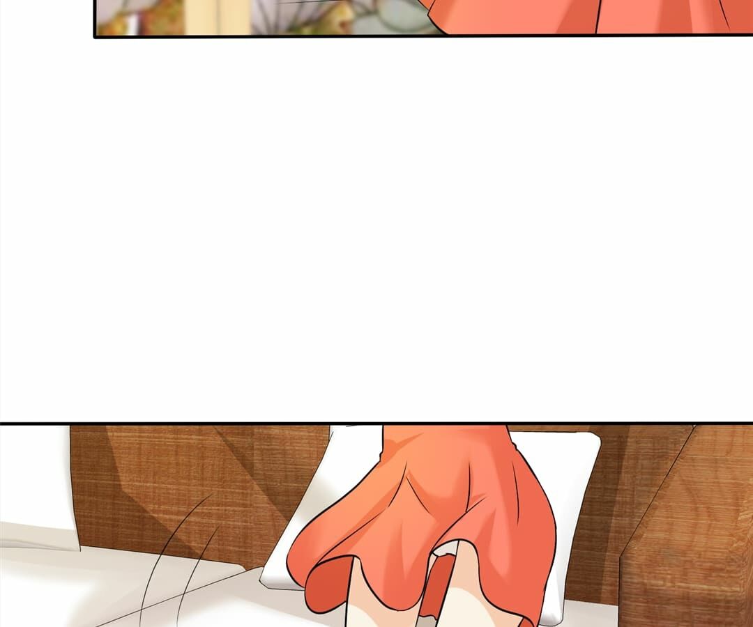 Page 29 of Chapter 16