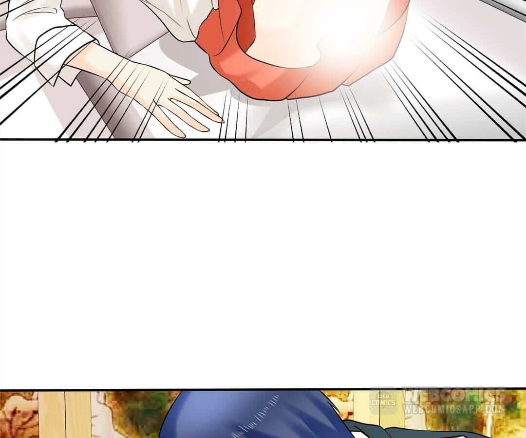 Page 33 of Chapter 16