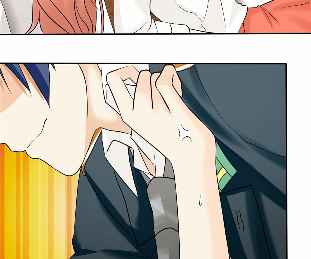 Page 35 of Chapter 16