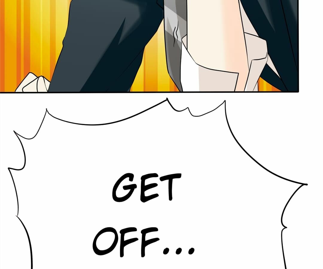 Page 36 of Chapter 16