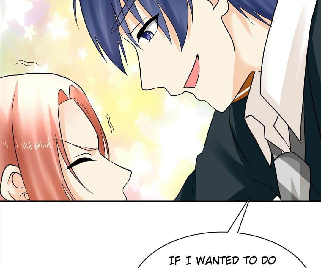 Page 38 of Chapter 16