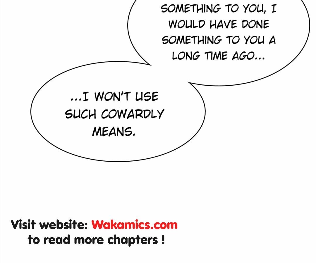 Page 39 of Chapter 16