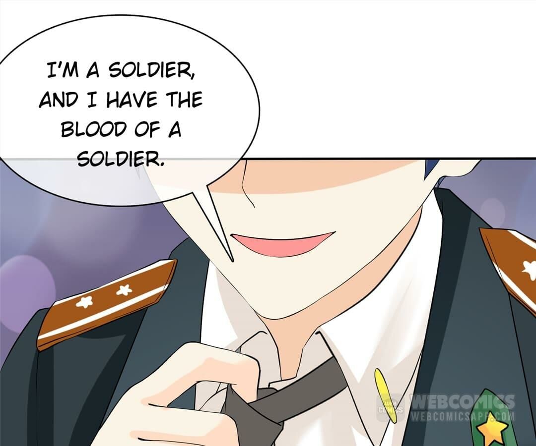 Page 40 of Chapter 16