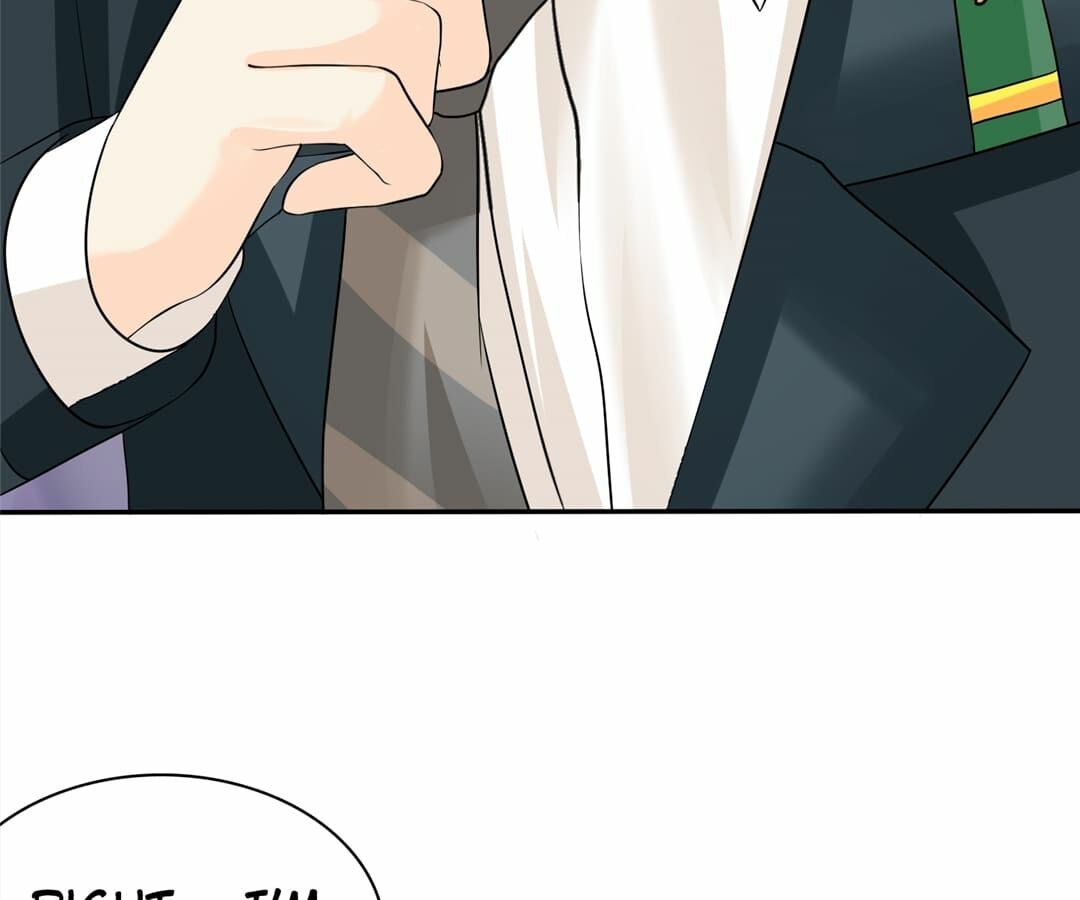 Page 41 of Chapter 16