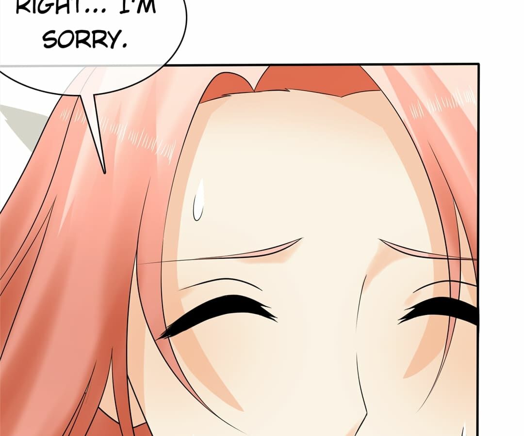 Page 42 of Chapter 16