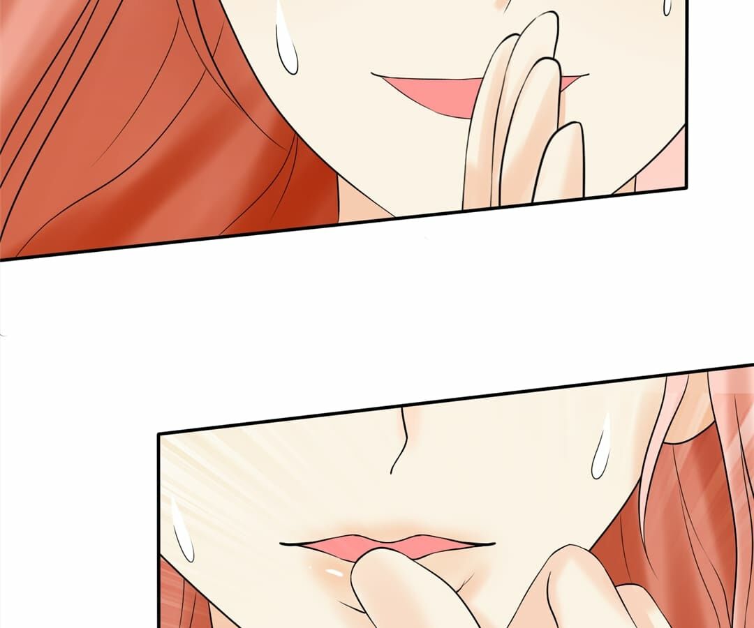 Page 43 of Chapter 16