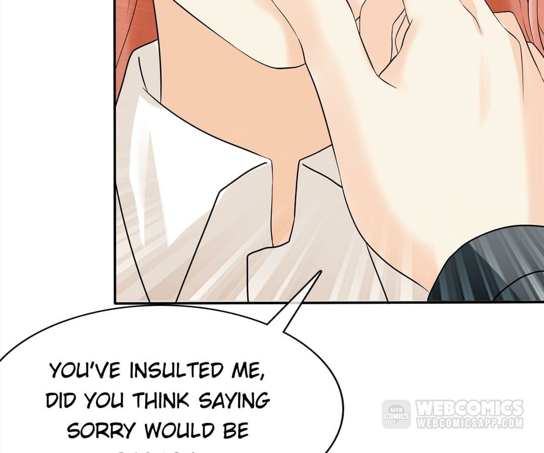 Page 44 of Chapter 16