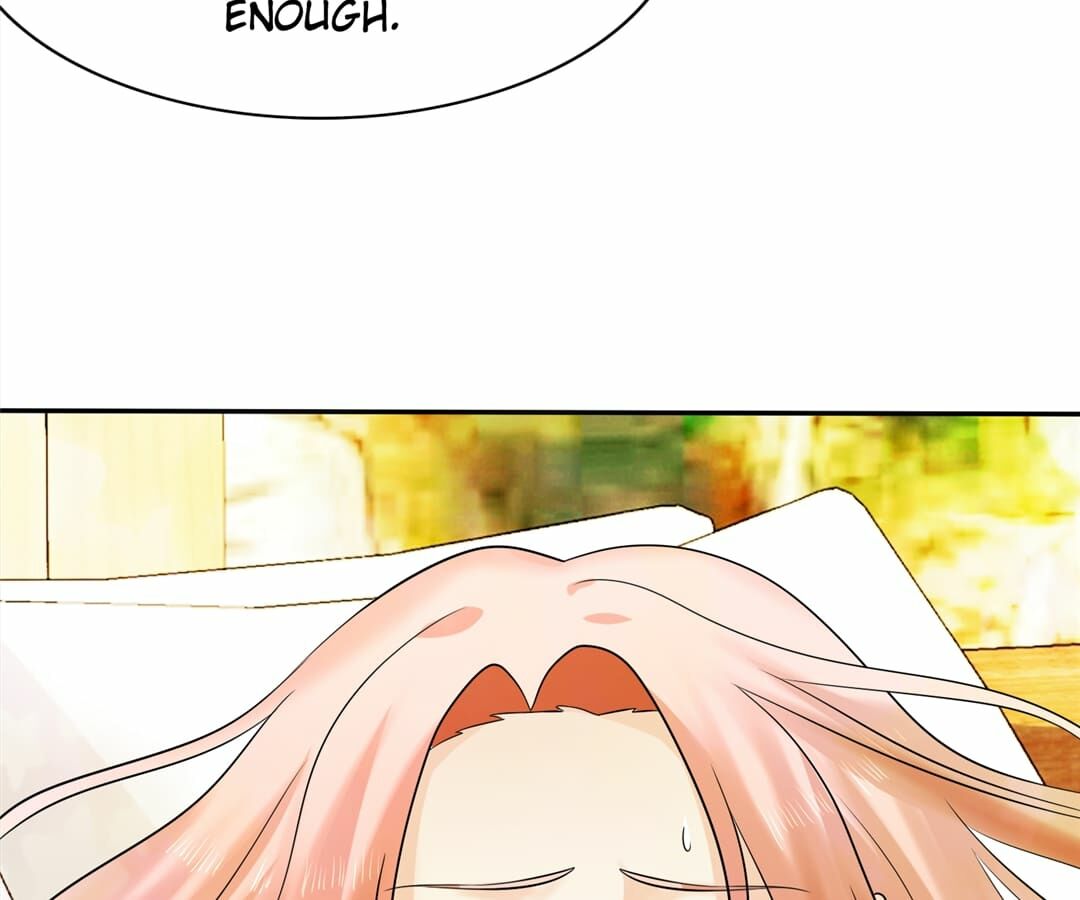 Page 45 of Chapter 16