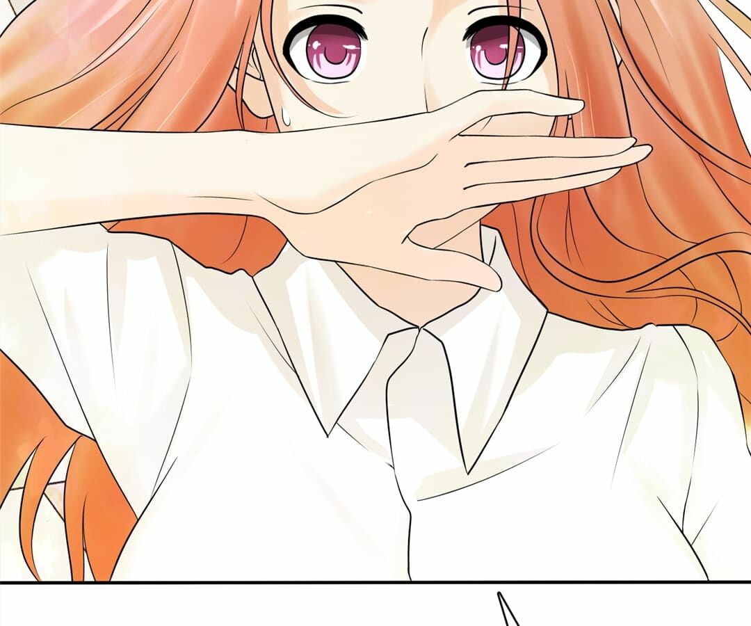 Page 46 of Chapter 16