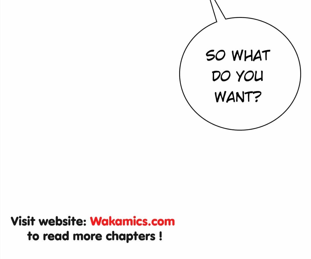 Page 47 of Chapter 16