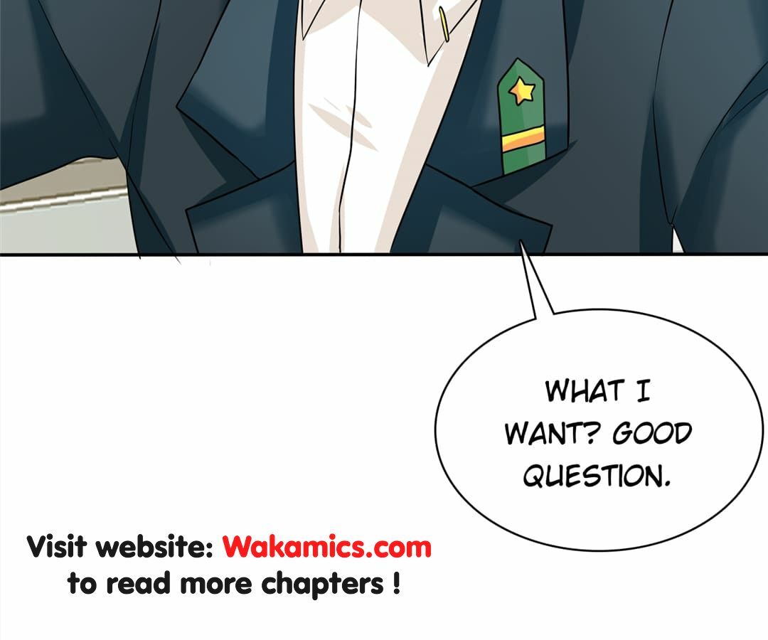 Page 49 of Chapter 16