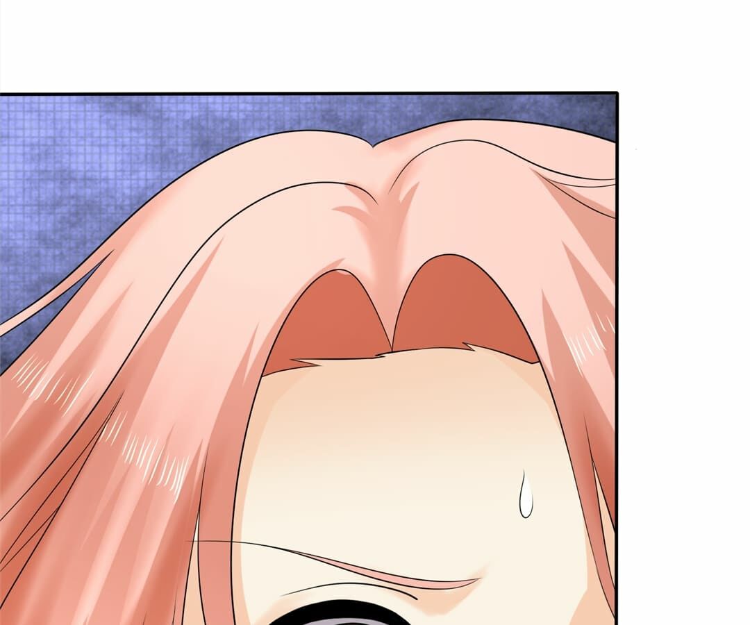 Page 50 of Chapter 16