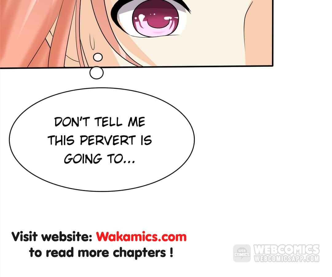 Page 51 of Chapter 16