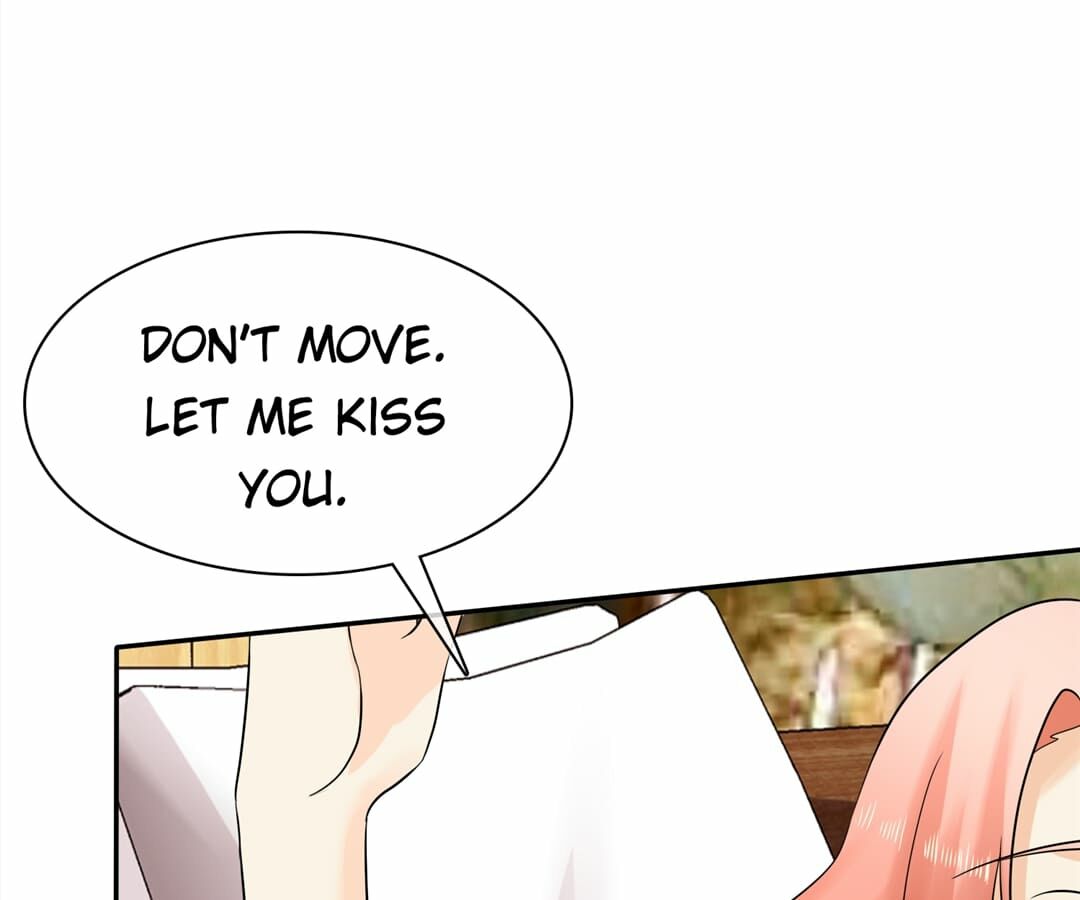 Page 52 of Chapter 16