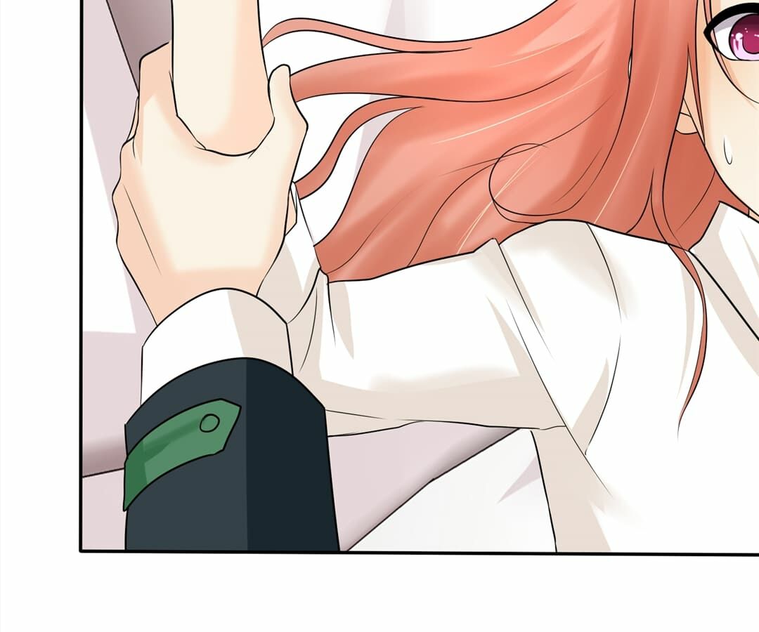 Page 53 of Chapter 16