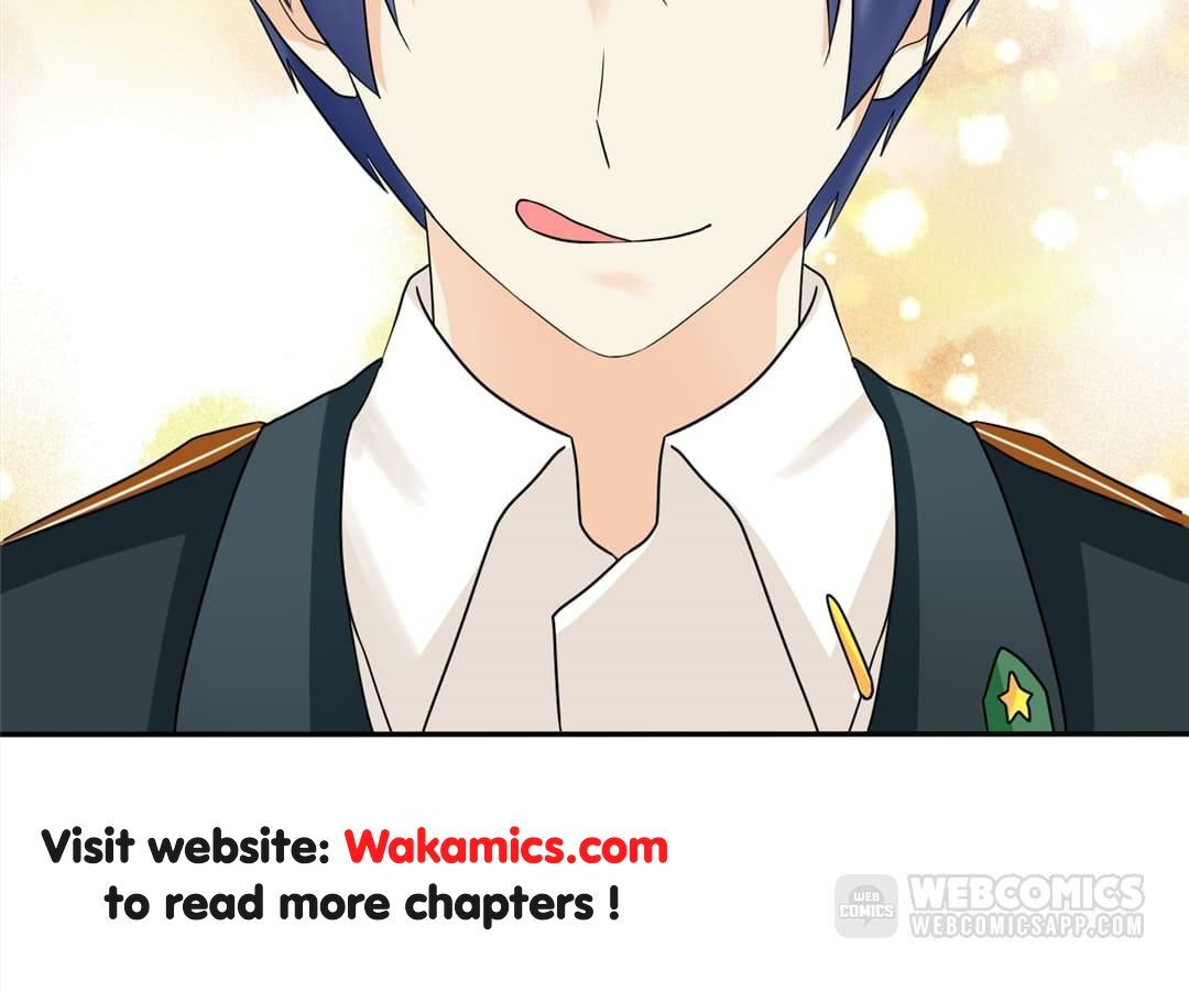 Page 55 of Chapter 16