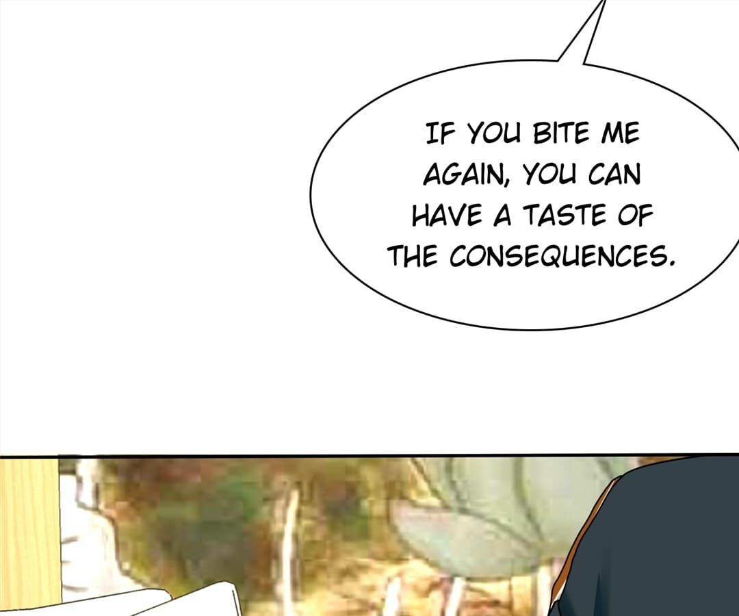 Page 56 of Chapter 16