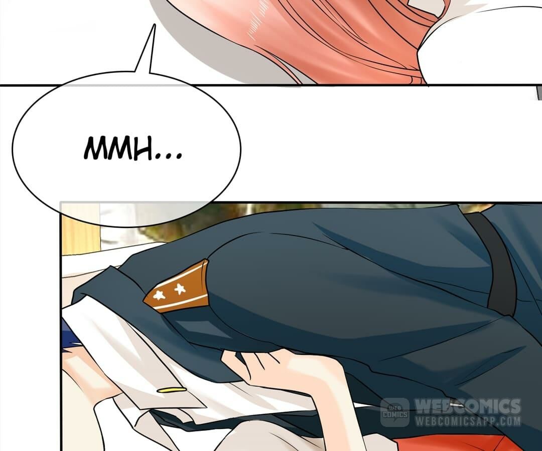 Page 58 of Chapter 16