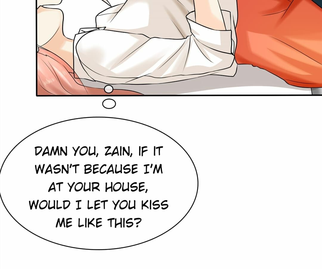 Page 59 of Chapter 16