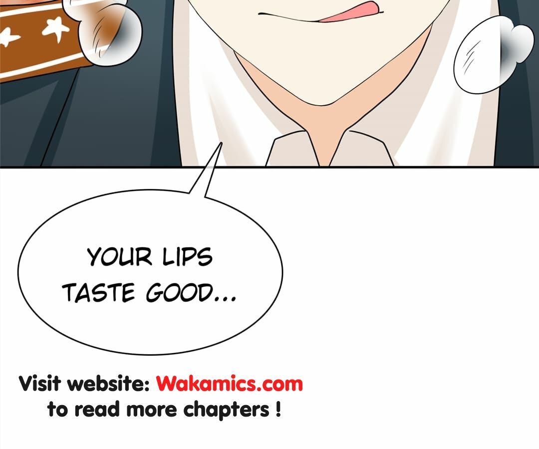 Page 61 of Chapter 16