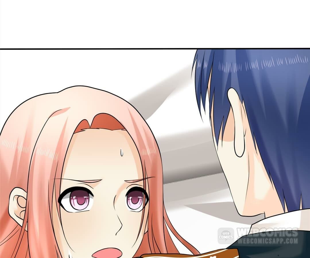 Page 62 of Chapter 16