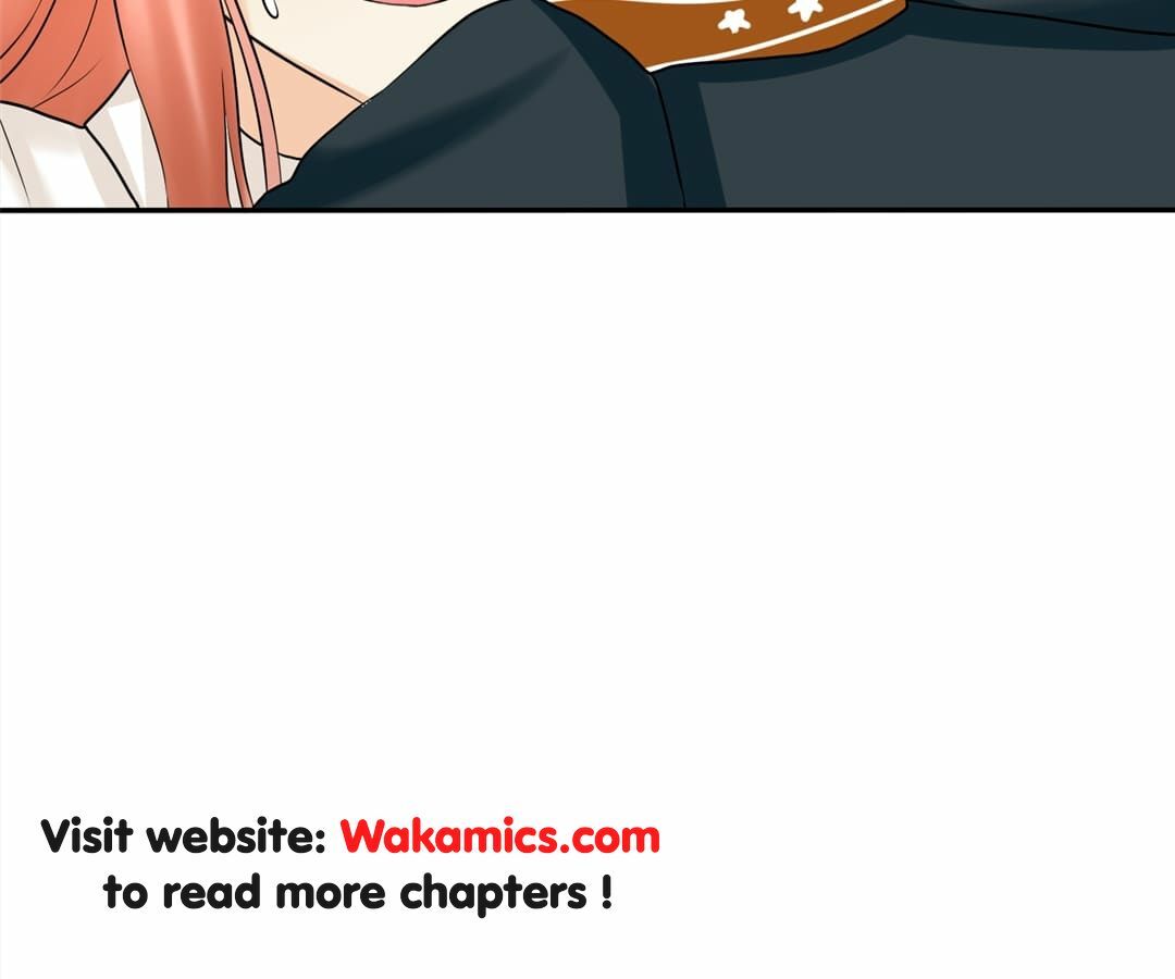 Page 63 of Chapter 16