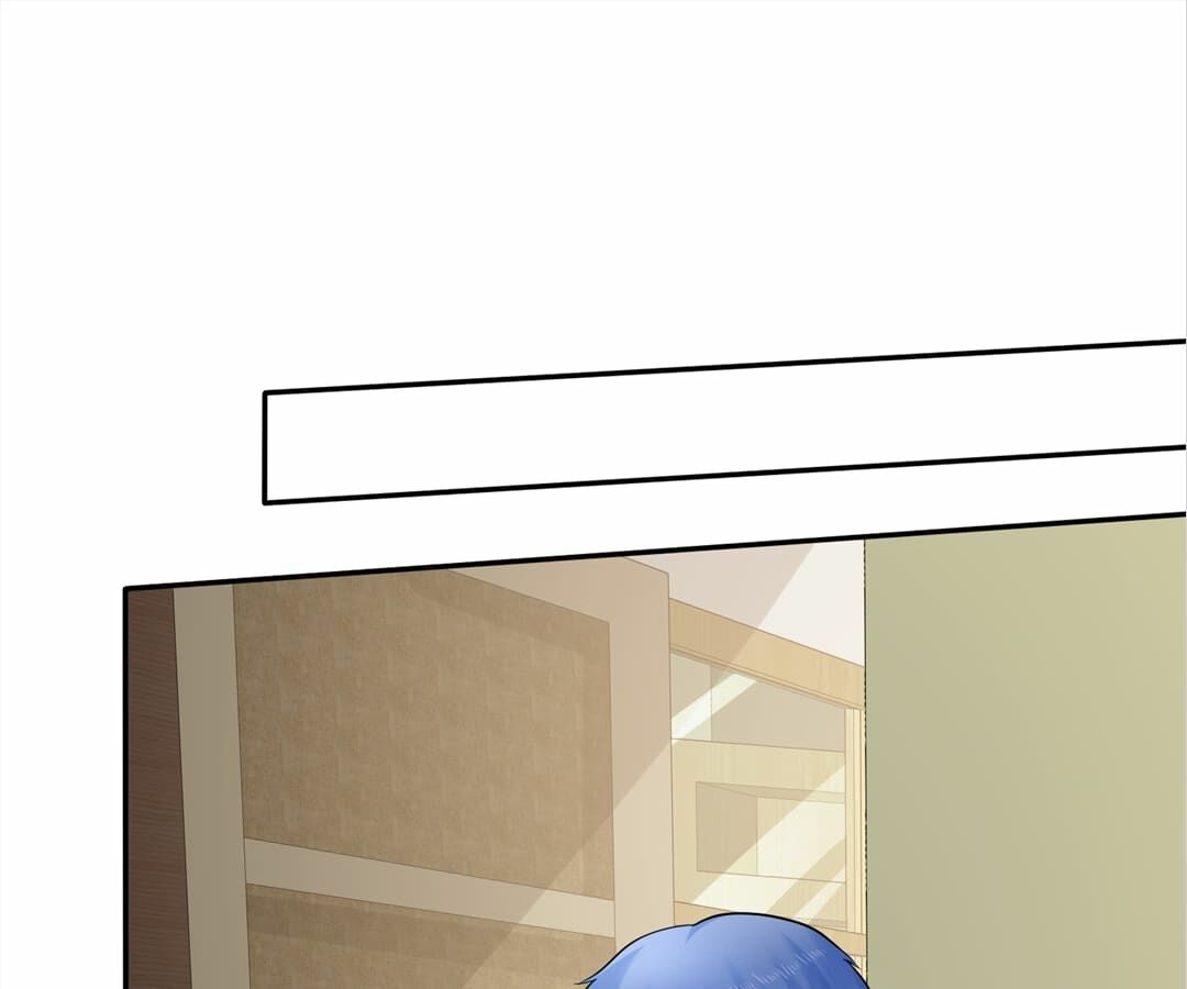 Page 2 of Chapter 17