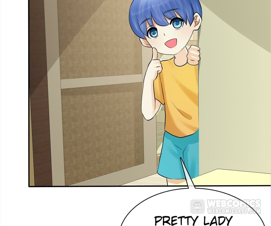 Page 3 of Chapter 17
