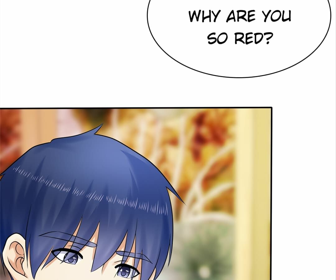 Page 4 of Chapter 17
