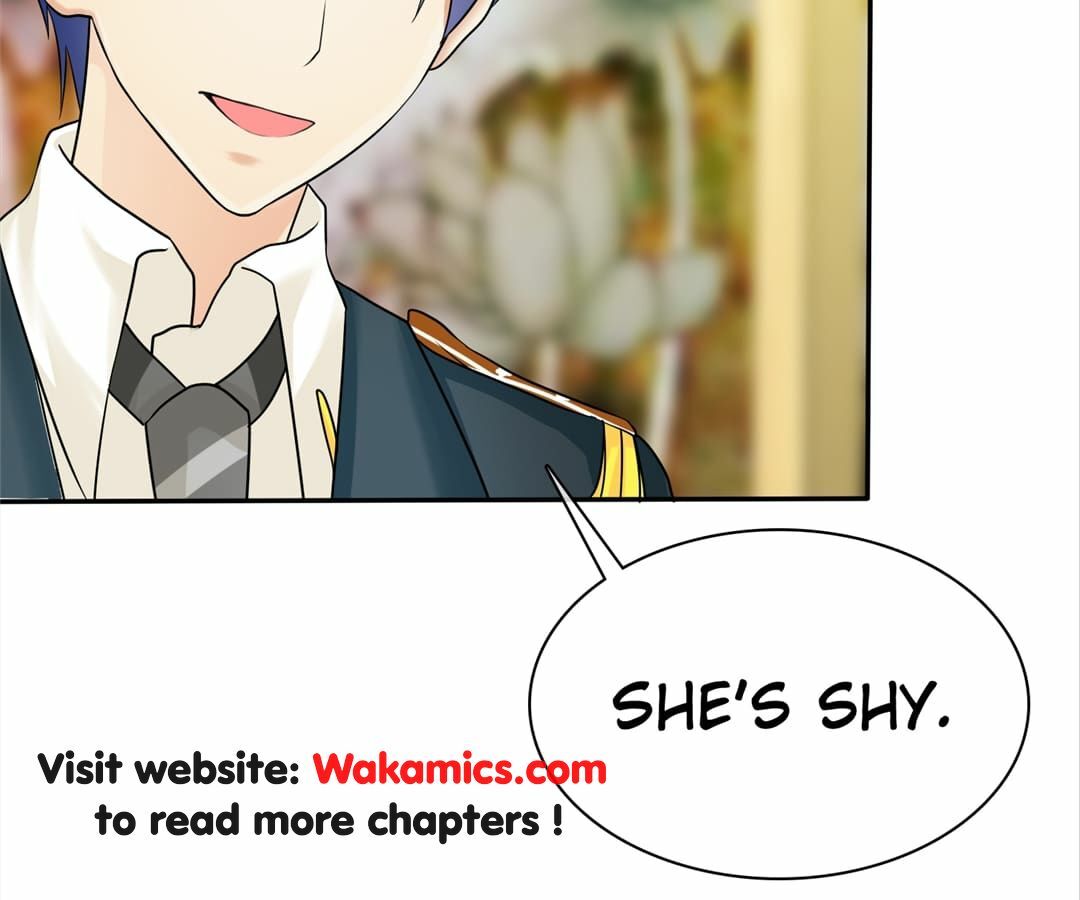 Page 5 of Chapter 17