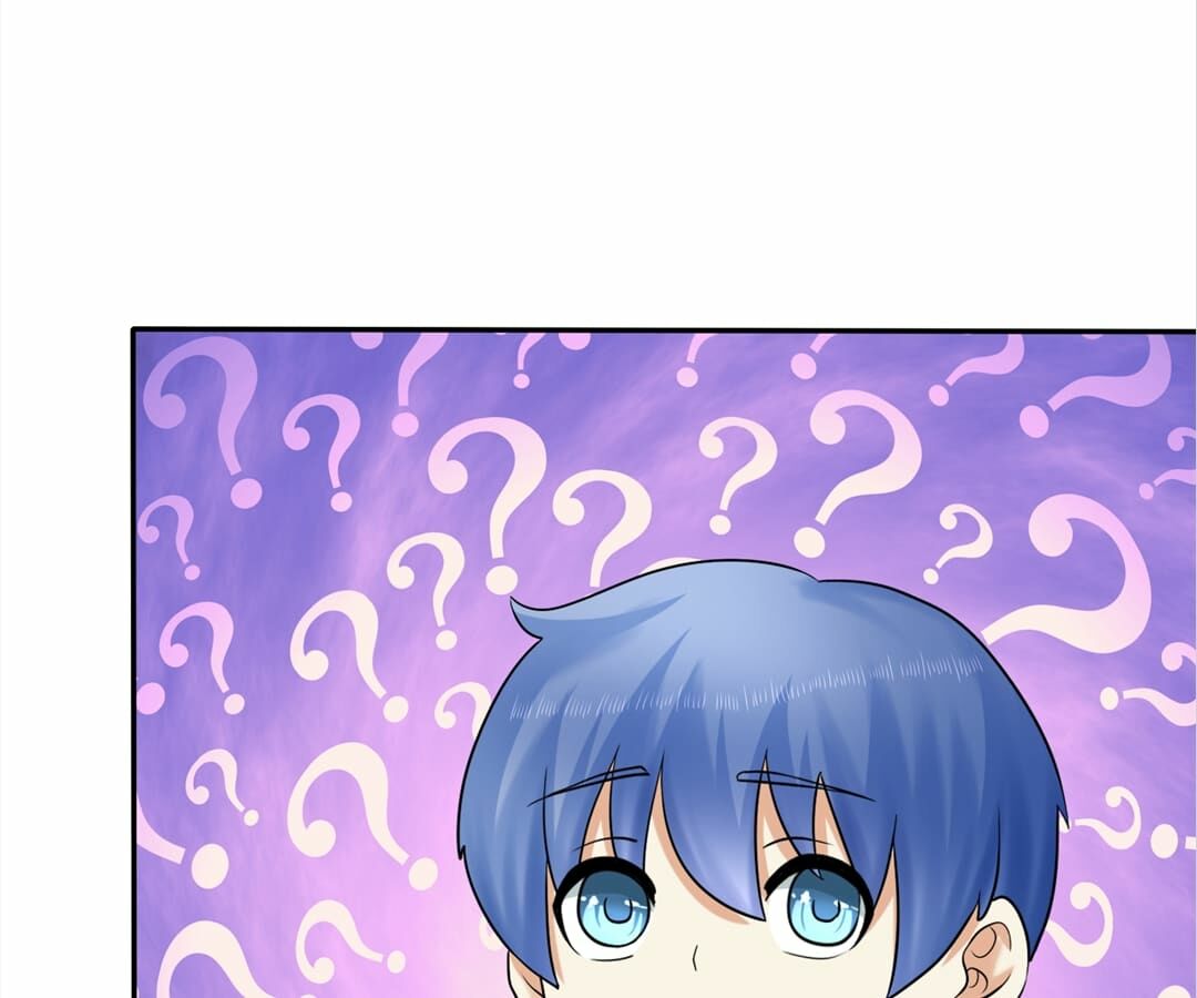 Page 6 of Chapter 17
