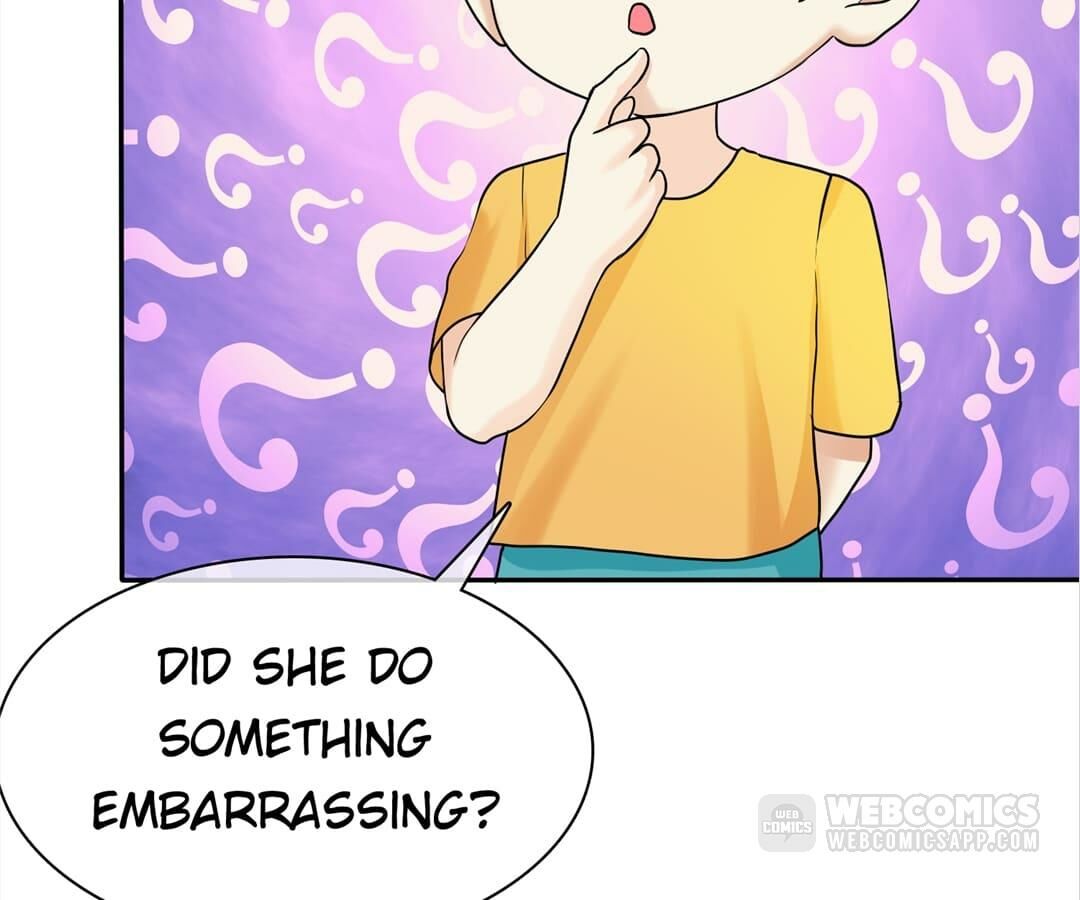 Page 7 of Chapter 17