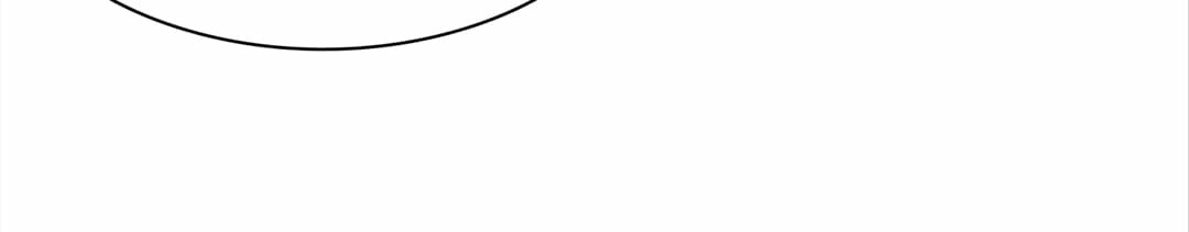 Page 8 of Chapter 17
