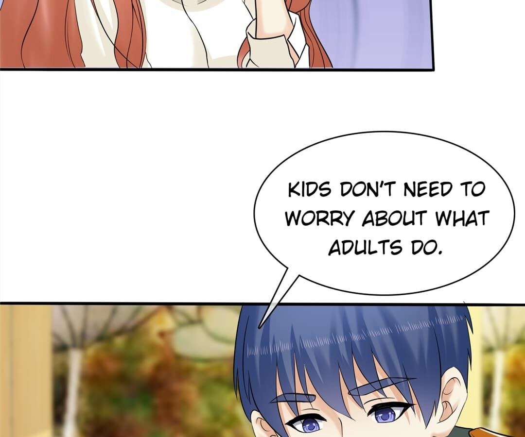 Page 10 of Chapter 17