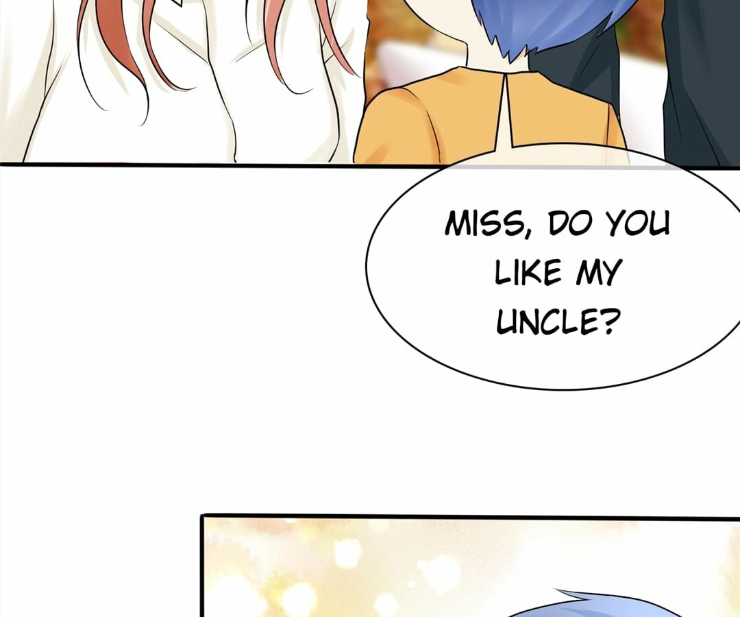 Page 13 of Chapter 17