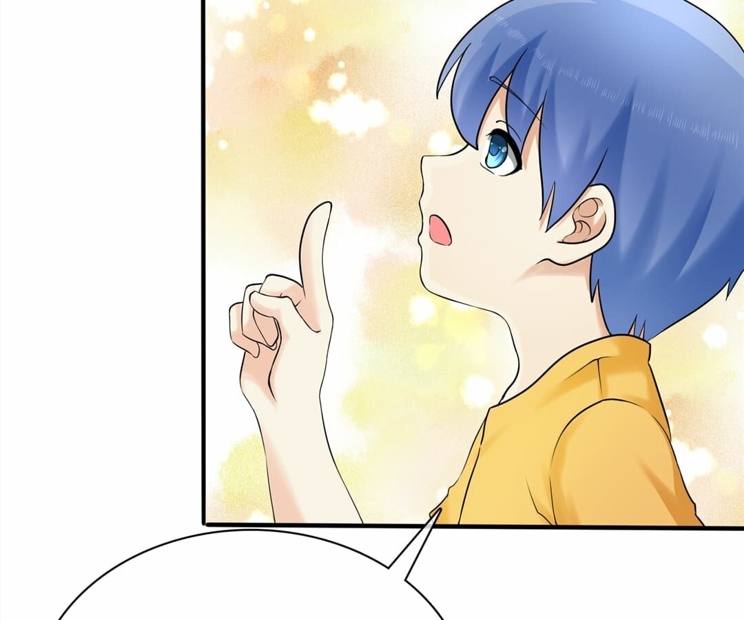 Page 14 of Chapter 17
